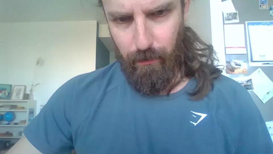 Offline theoldboy25 on Cam4