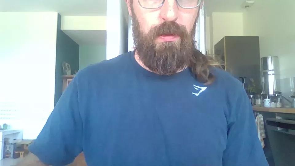 Offline theoldboy25 on Cam4