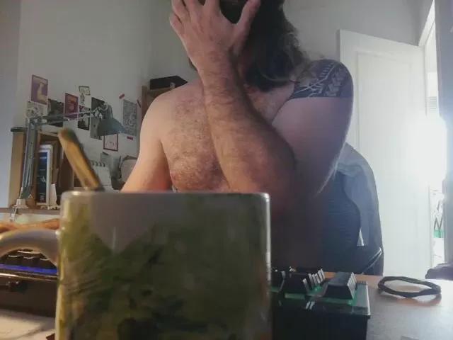 Offline theoldboy25 on Cam4