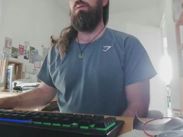 Offline theoldboy25 on Cam4