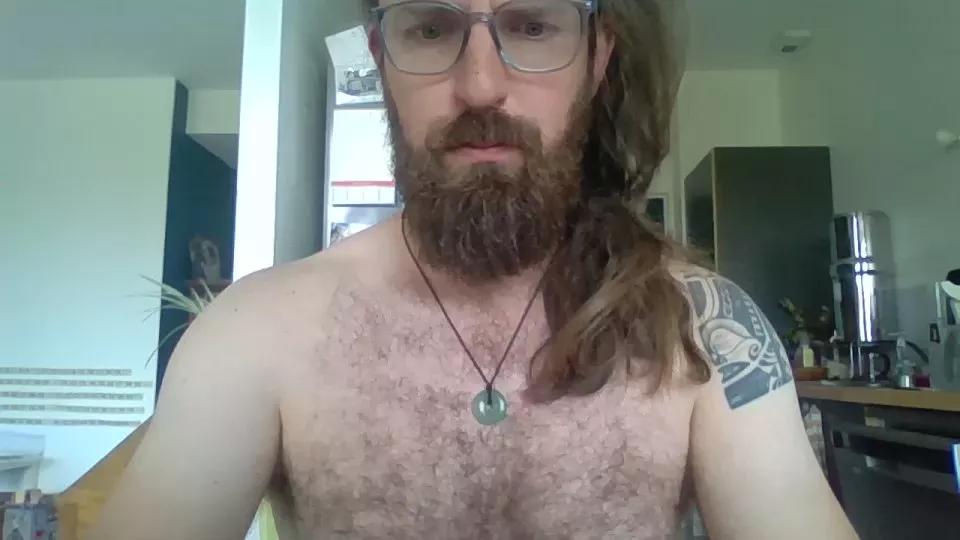 Offline theoldboy25 on Cam4