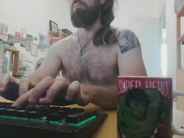 Offline theoldboy25 on Cam4