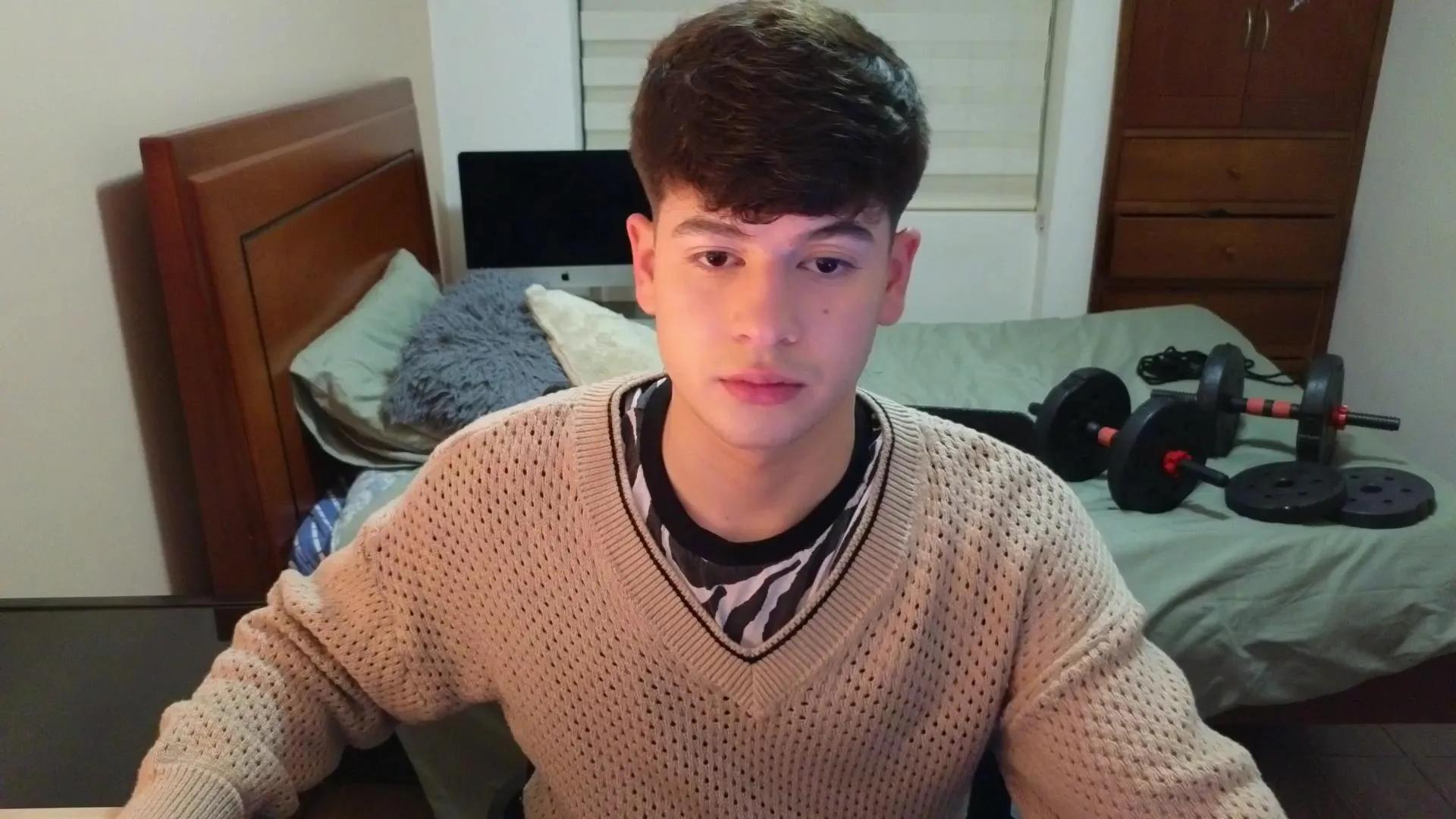 Cam4 tightncuteass is Freechat tightncuteass —  #striptease #pornstar #C2C #masturbation #bigass