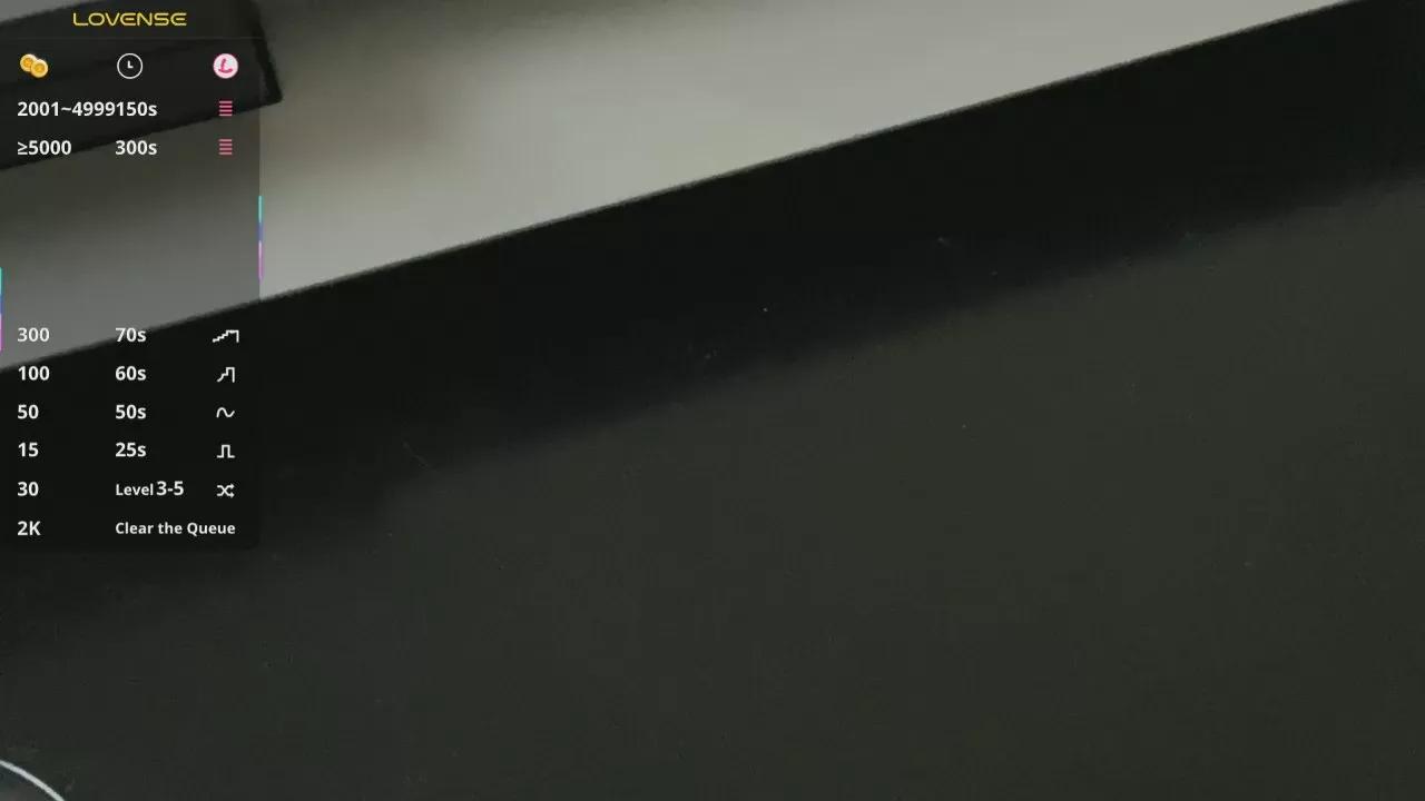 Offline tim_beard on Cam4