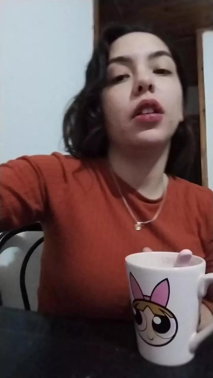 Offline Tiquefire on Cam4