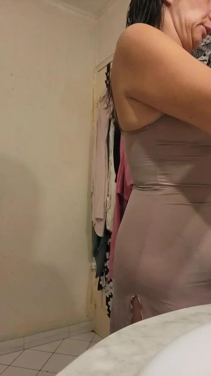 Offline Titouna on Cam4