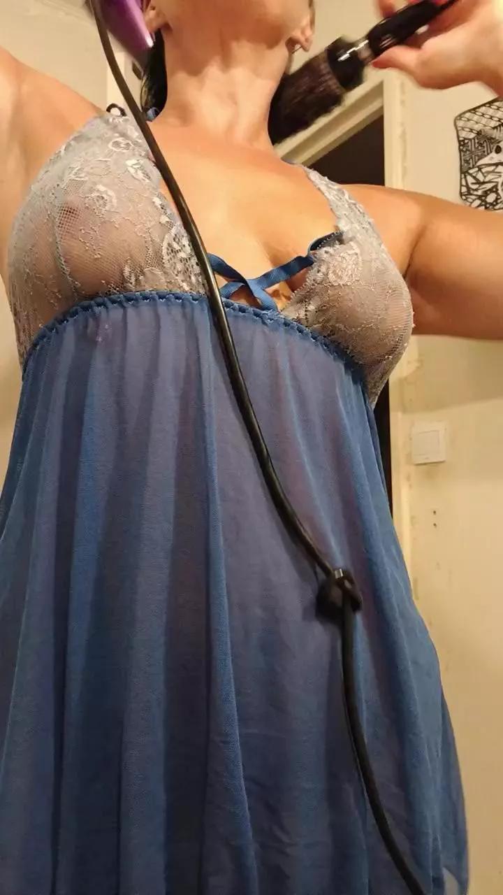 Offline Titouna on Cam4