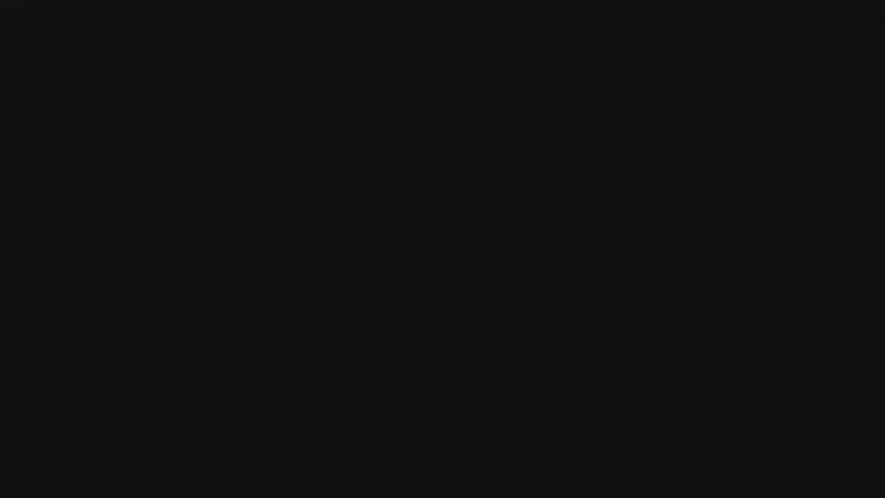 Offline TitsNRice on Cam4