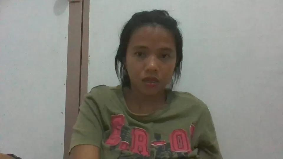 Offline TitsNRice on Cam4