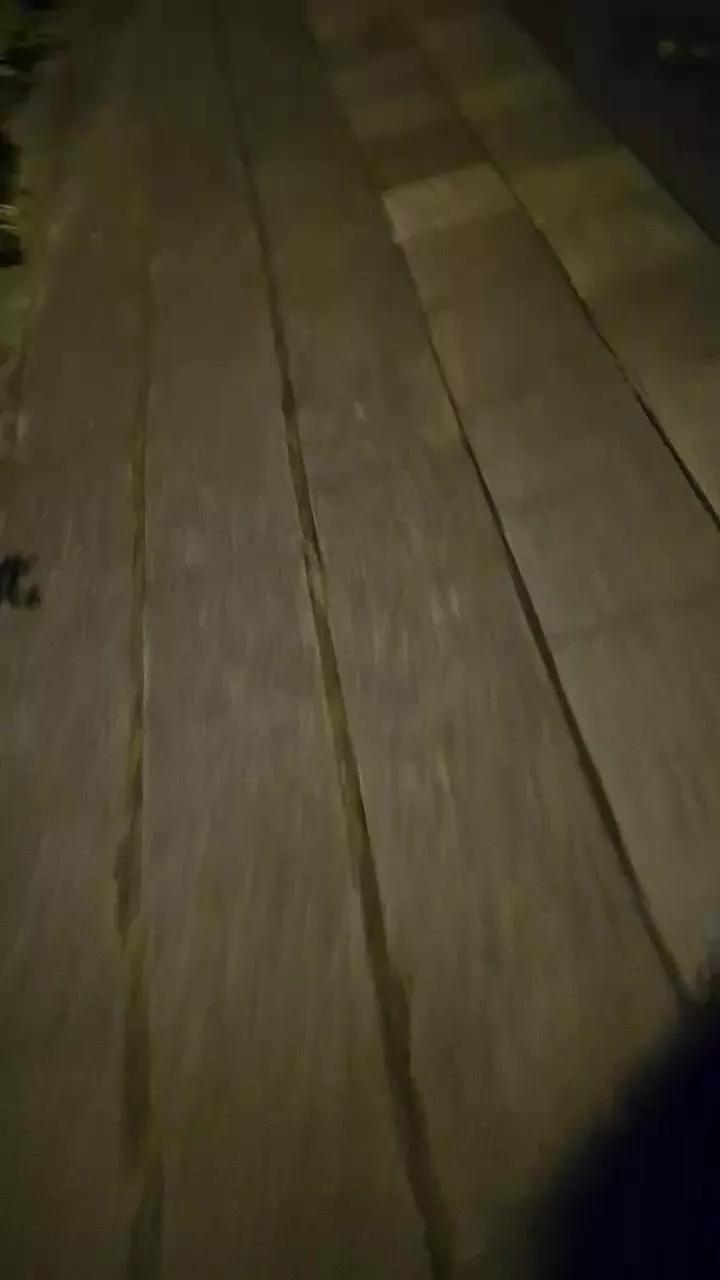 Freechat tobi332 on Cam4