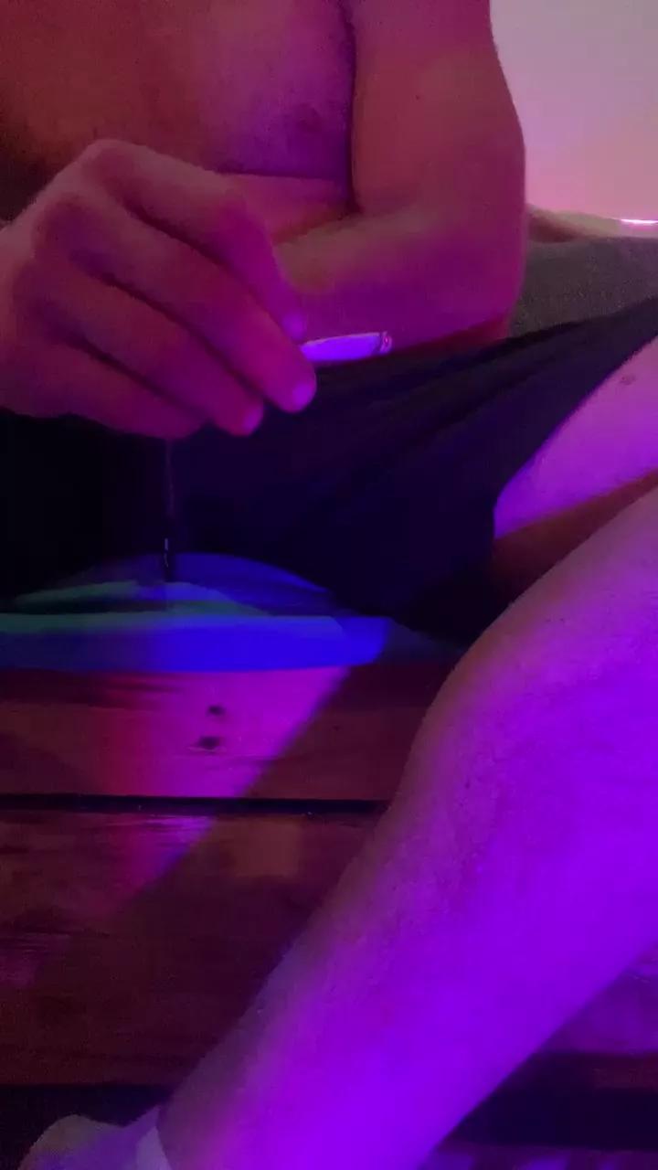 Freechat tobi332 on Cam4