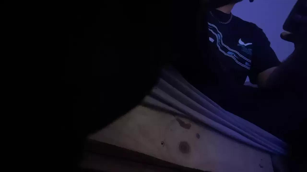 Freechat tobi332 on Cam4