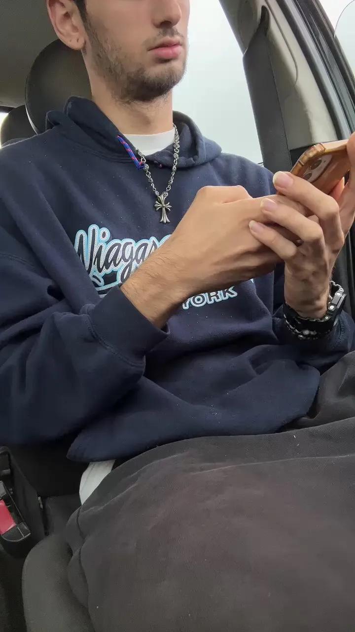 Cam4 Tony20cc is Freechat Tony20cc — Freechat on Cam4