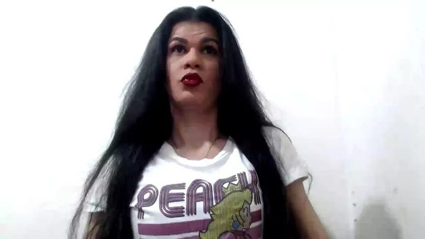 Offline trans_bigcock on Cam4