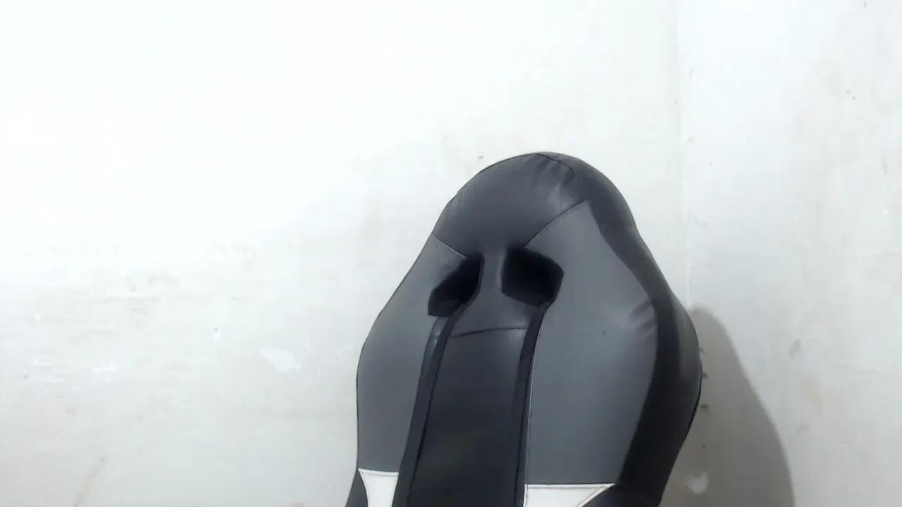 Offline trans_bigcock on Cam4