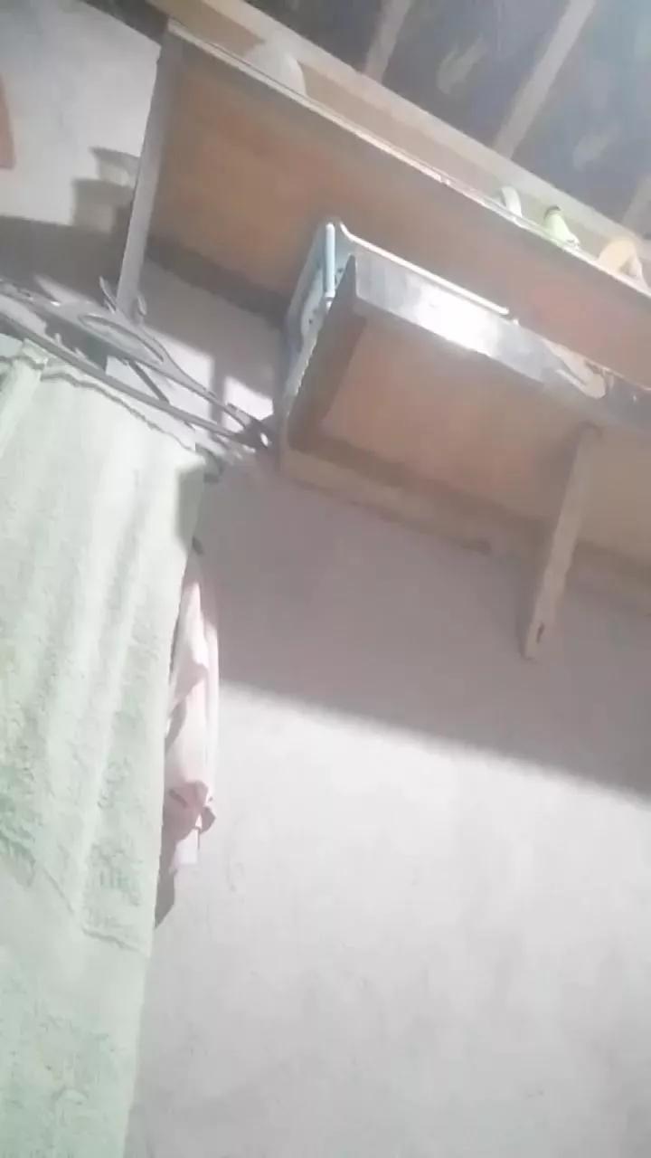 Offline Ts_cum4u69 on Cam4