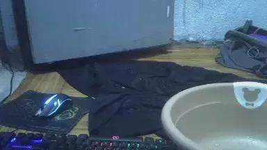 Offline Ts_cum4u69 on Cam4