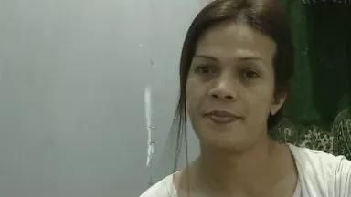 Offline Ts_cum4u69 on Cam4