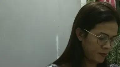 Offline Ts_cum4u69 on Cam4