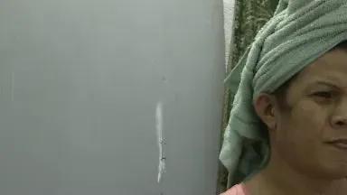 Offline Ts_cum4u69 on Cam4