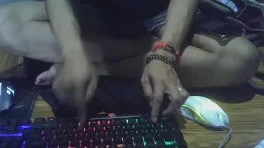 Offline Ts_cum4u69 on Cam4