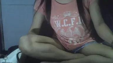 Offline Ts_cum4u69 on Cam4