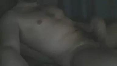 Offline Twin76_ on Cam4