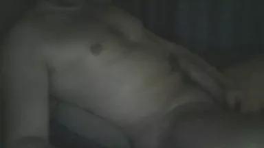 Offline Twin76_ on Cam4