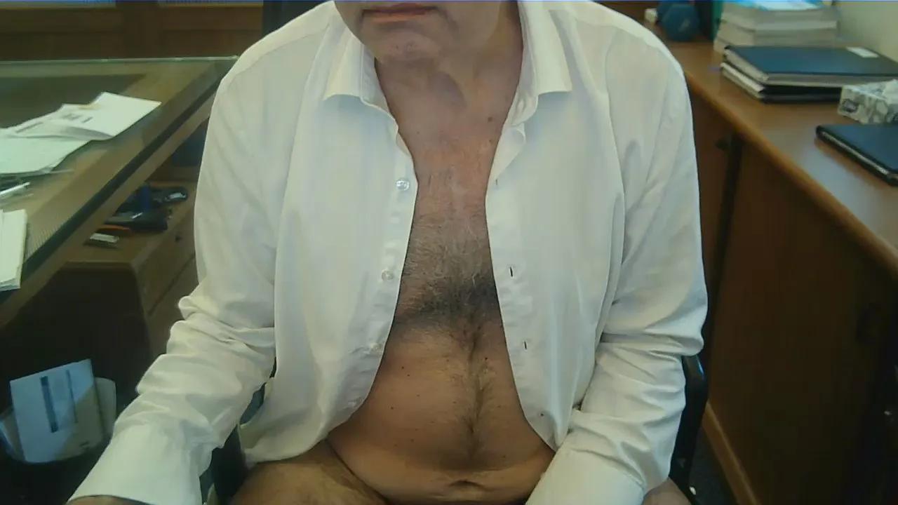 Cam4 UNGRAN69 is Freechat UNGRAN69 — Freechat on Cam4