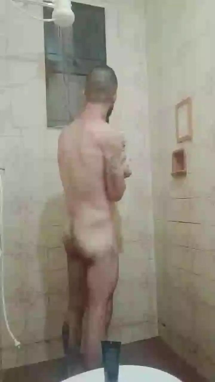 Offline Ursotk on Cam4