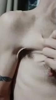 Offline Ursotk on Cam4