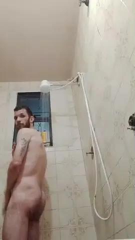 Offline Ursotk on Cam4