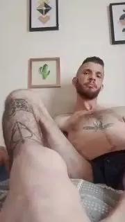 Cam4 Ursotk is Freechat Ursotk — Freechat on Cam4