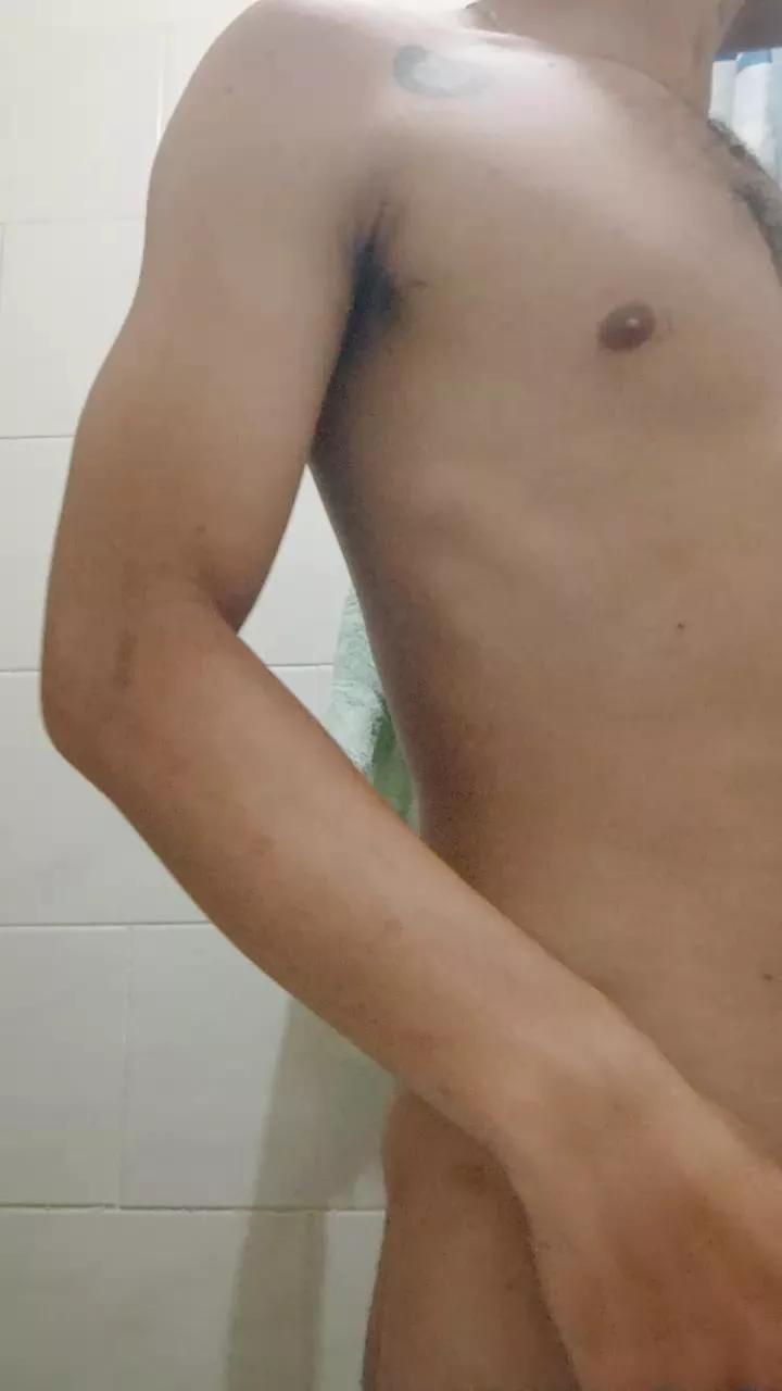 Offline valencia691 on Cam4