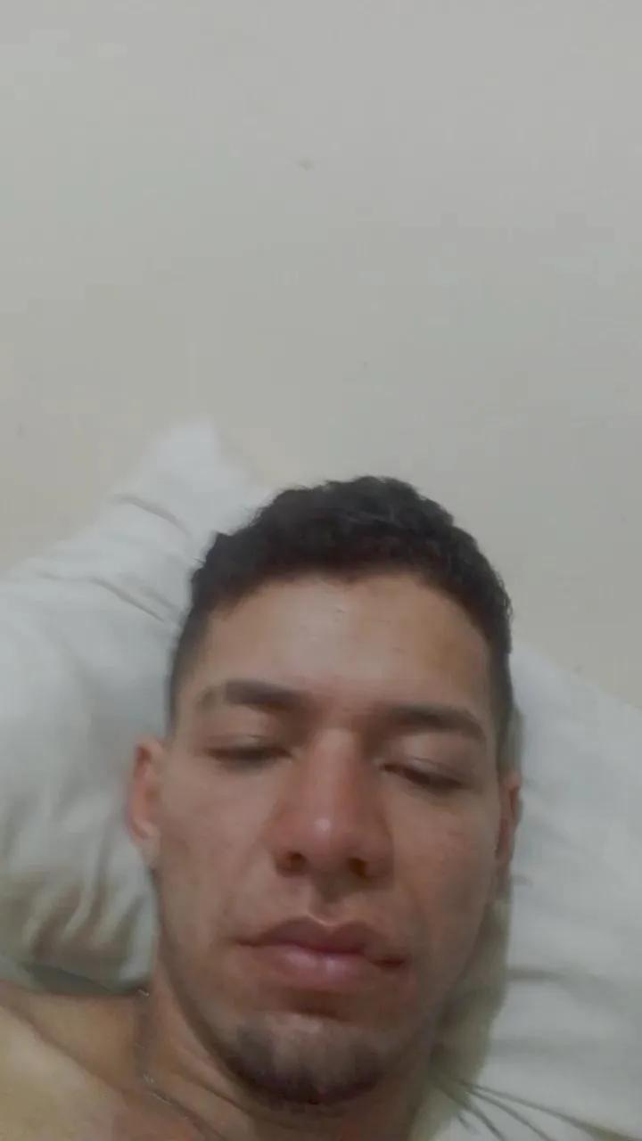 Offline valencia691 on Cam4