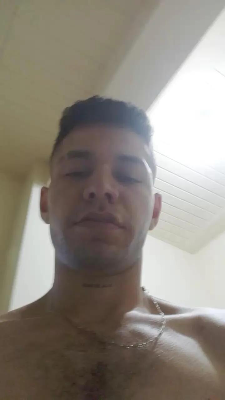 Offline valencia691 on Cam4