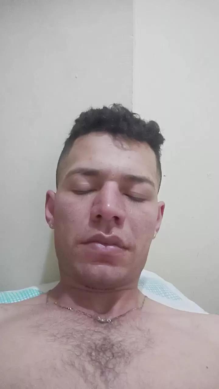 Offline valencia691 on Cam4