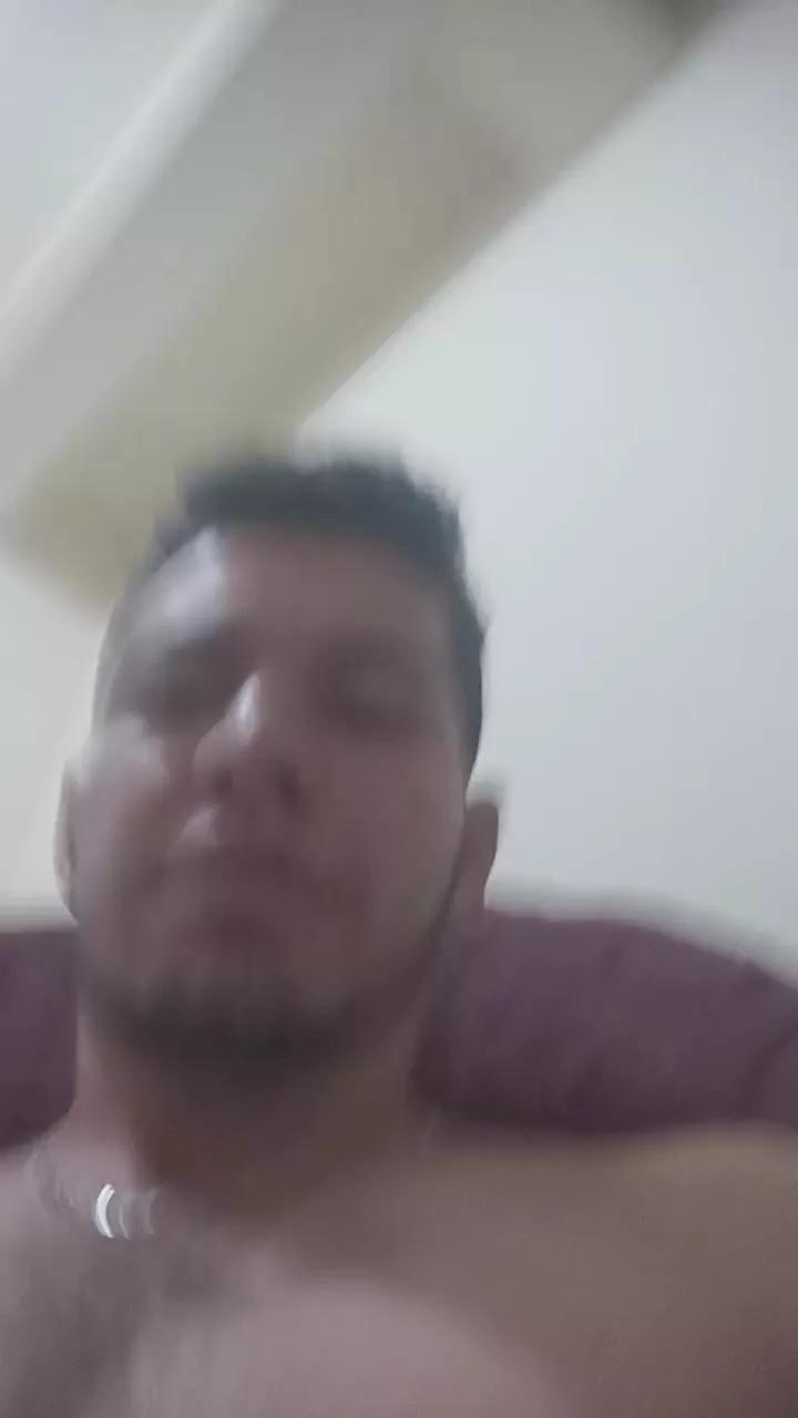 Offline valencia691 on Cam4