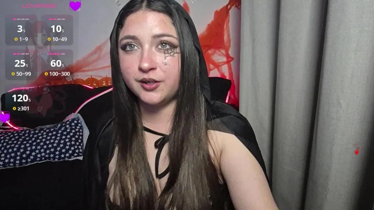 Cam4 Valentinauwu is Freechat Valentinauwu —  #masturbation #schoolgirl #bigass #gamer #cum #ass #amateur