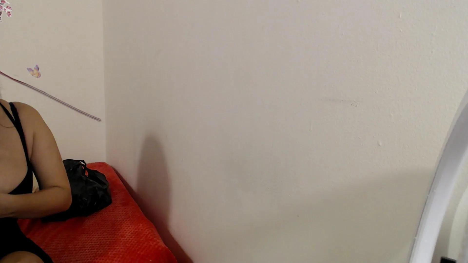 Offline valeryxs1 on Cam4