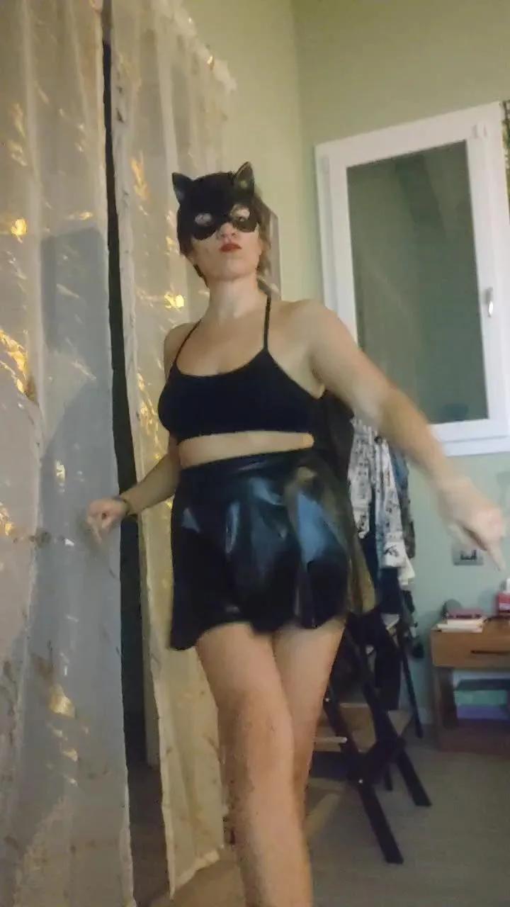 Cam4 Veladia is Freechat Veladia — #amateur #feet #dance #sexy