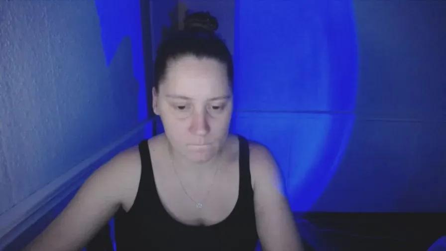 Freechat VelsiMis on Cam4