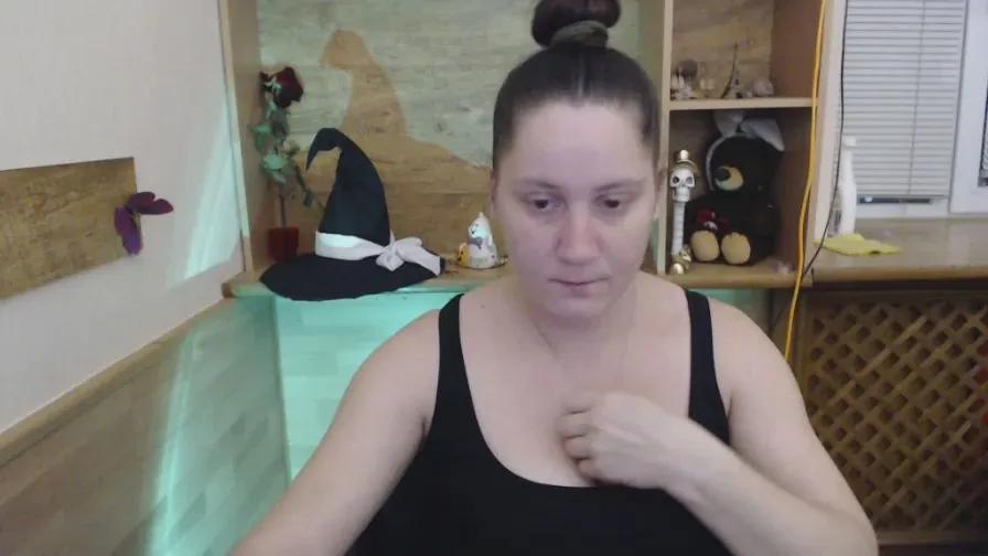 Cam4 VelsiMis is Freechat VelsiMis — Freechat on Cam4