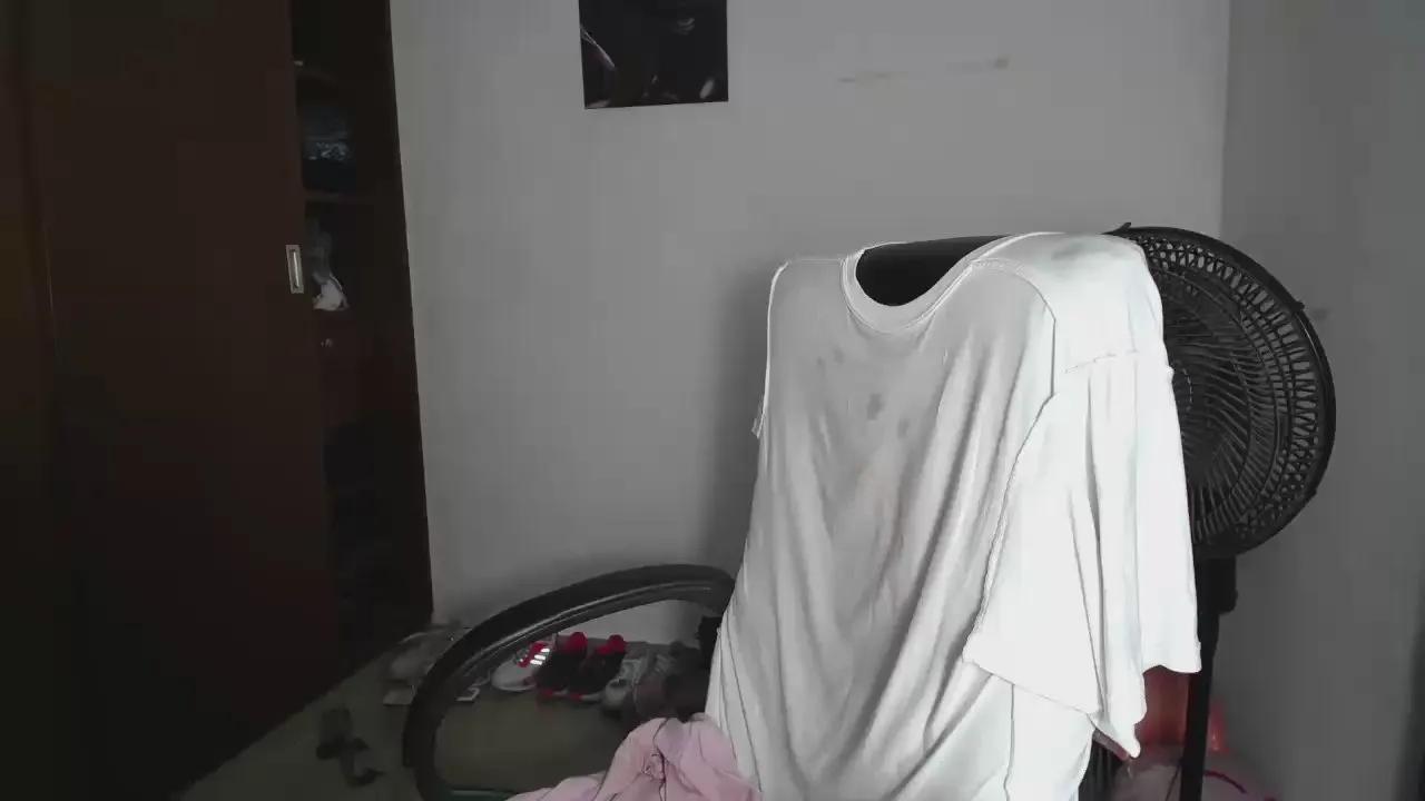 Offline Venelope1 on Cam4