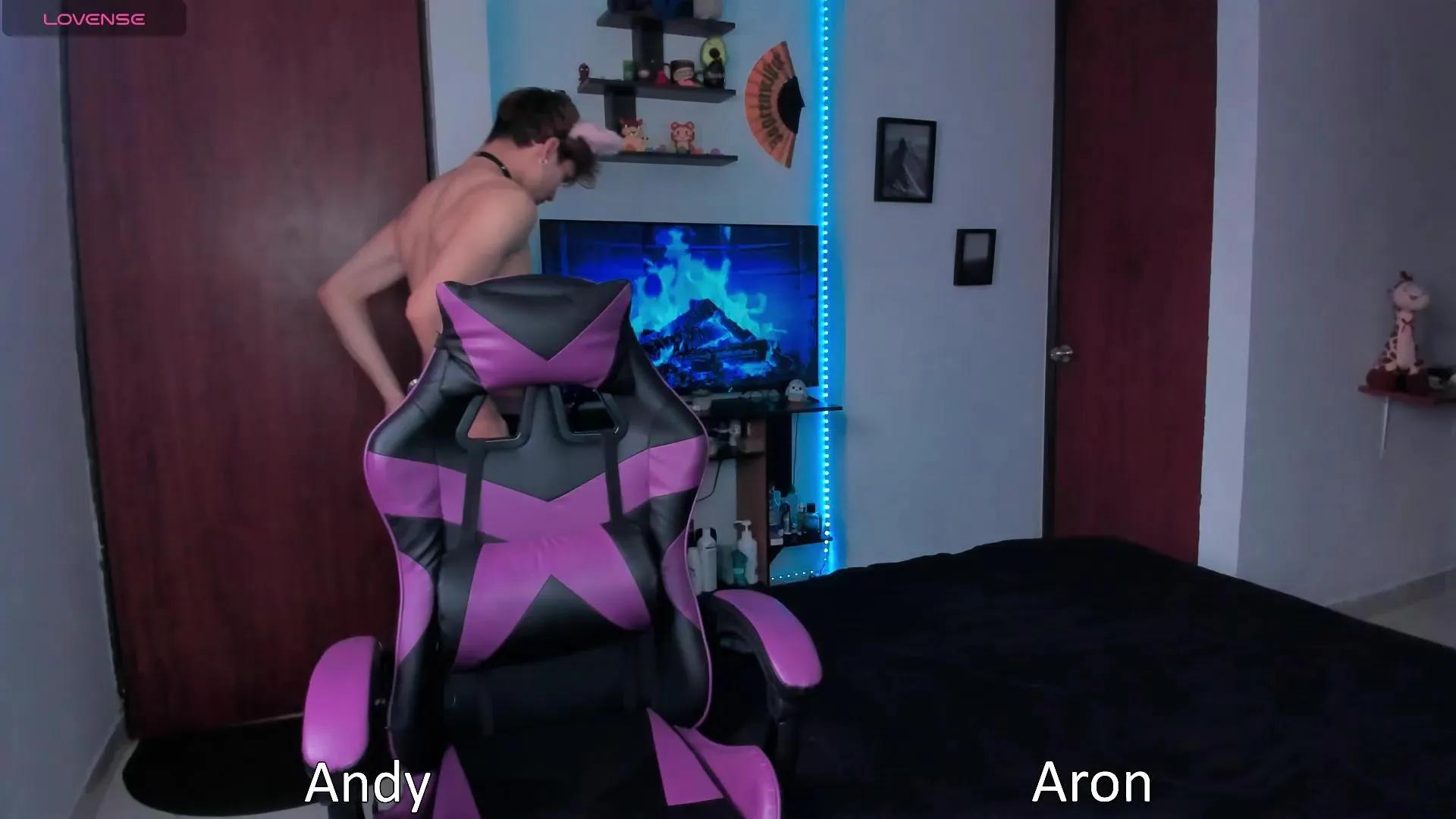 Offline venezuelanguys on Cam4