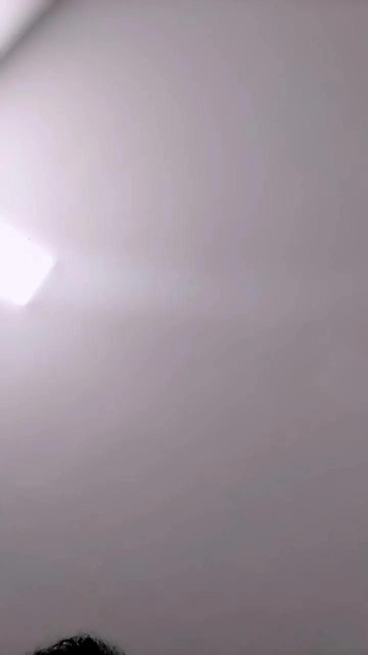 Offline Venusfatality on Cam4