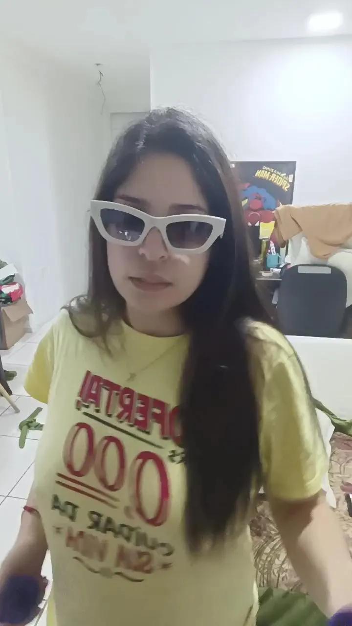 Cam4 Venusfatality is Freechat Venusfatality — Freechat on Cam4