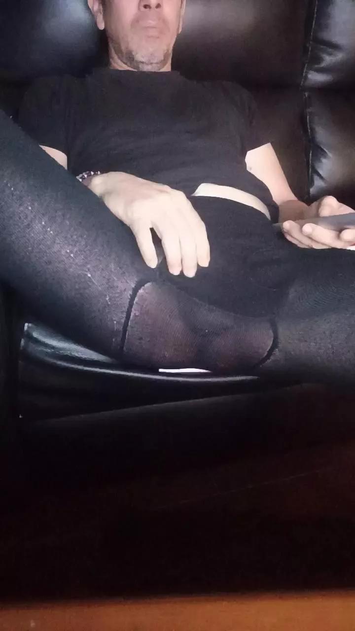 Offline Vergonlechoso on Cam4