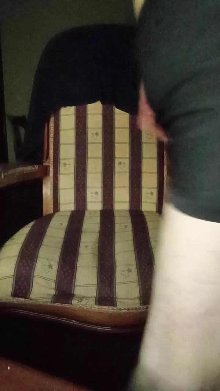 Offline Vergonlechoso on Cam4