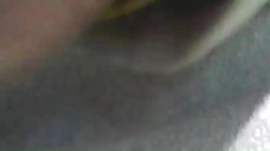 Offline vicgdl on Cam4